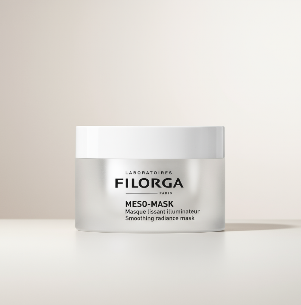 Filorga Meso Mask Máscara Antienvelhecimento 50ml